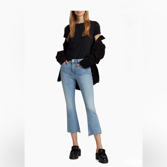 Frame jeans - Picture 2 of 6